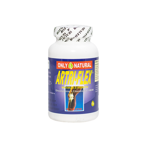 Artriflex Tabletas